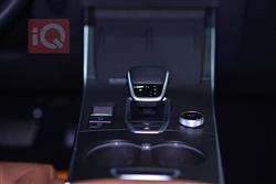 أومودا C5